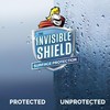 Unelko 57551 Invisible Shield Dual Action Glass and Surface Cleaner,
