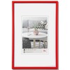 walther design Galeria KR520H Plastic Picture Frame 15 x 20