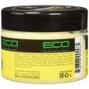 Ecoco Black Castor and Flaxseed Oil Deep Conditioning Therapy