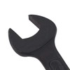 AB Tools Heavy Duty 30mm Gas Spanner for Calor Gas