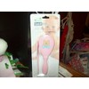 Babies Best Comb and Brush