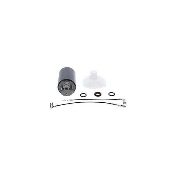 All Balls Fuel Pump Rebuild Kit for Kawasaki Vulcan Nomad