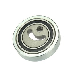 URO Parts SK1416759 Belt Tensioner Pulley.