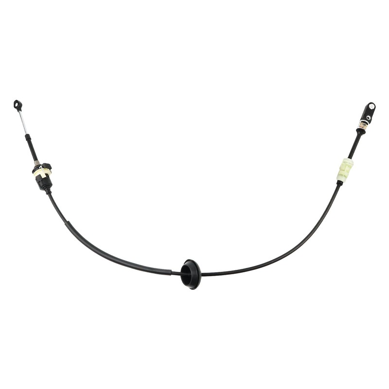 Automatic Transmission Shifte Cable Compatible with Jeep Wrangler 2011-2019 Replace