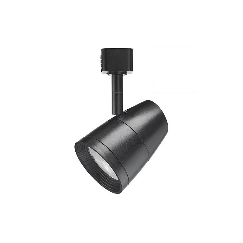Juno Lighting 35K 80CRI PDIM UNF BL R600L G2 3500K