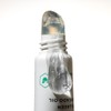 Urban Skin Rx Hydrating Lip Treatment Clear, Ultra-Moisturizing Treatment Smooths,