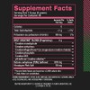 BPI Sports BEST Creatine 6 Formas Avanzadas de Creatina Betaína