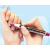 Oil-In Cuticle Pusher Pen AOP480
