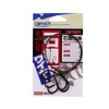 OWNER 30737 Sea Bream Wire 13