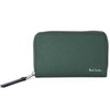 Paul Smith 813019 P910 Bright Stripe Puller SS24 Card &
