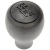 Dorman 926-326 Transfer Case Shift Knob Compatible with Select Ford/Lincoln