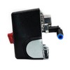 034-0205 Pressure Switch 145-180 PSI 1 Port
