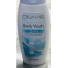 RéVive OILdeVIE 2In1 Sensitive Skin Cleanser Plus Moisturizer Body Wash