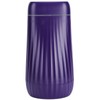 USB Ultrasonic Double Nozzle Air Humidifier Colorful Light Adjustable Humidifier