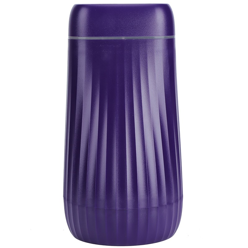 USB Ultrasonic Double Nozzle Air Humidifier Colorful Light Adjustable Humidifier