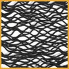 Partuto Large Cargo Net for Car Trunk RV Boats Storage
