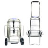 Magic Clean Jangbogo Hand Cart Hand Cart