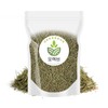 Oherb 국내산 솔잎 소나무잎 솔잎차 250g Domestic Pine Needle Tea