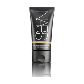 NARS Nars Nars Pure Radiant Tinted Moisturizer Spf 30, Cuzco, 50 Ml/1.9 Ounce, 1.9 Ounce