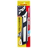 Tajima Electrician Cutter L590 Compatible Replacement Blade L Type DKC-L590W