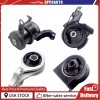 Unbranded 4pcs Engine Motor & Transmission Mount for 2005-2012 Ford