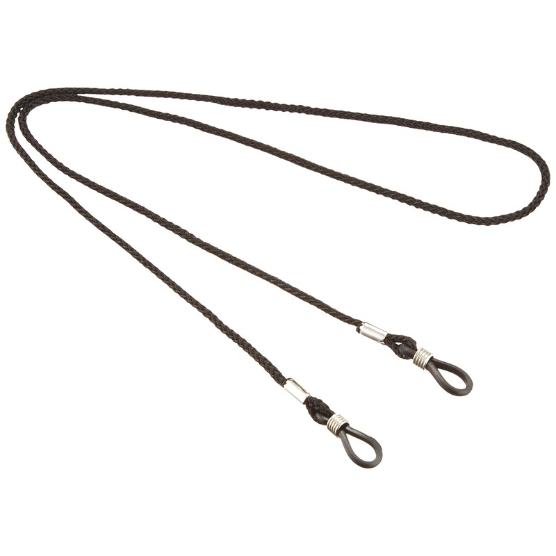 シンワ測定(Shinwa Sokutei) レーザーメガネ 76793