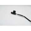 ABCparts Premium Wiring Harness & Jumper Fuel Pump Module For