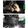 Electrode Holder Stinger Household Copper Non Scald Industrial Grade TIG