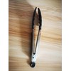 Twist Chicken Shredder Tool Chicken Breast Shredder with Special Separation