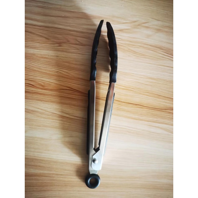 Twist Chicken Shredder Tool Chicken Breast Shredder with Special Separation