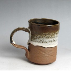 Pack of 600 Mixed Colored Rubber Bands w/24 Clips for DIY Loom Bracelet