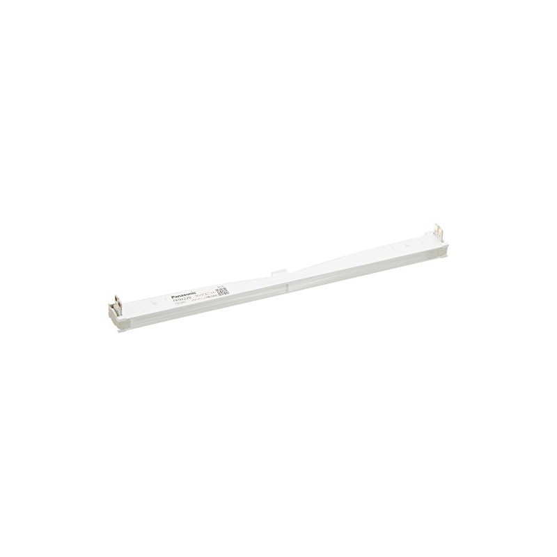 Panasonic FK92220 LED Induction Lamp Repair Lamp for B and