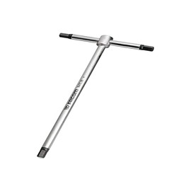 Facom 84TC. Pack of 1 Hex Key 2.5