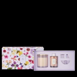 CIRCA Relax & Unwind Gift Set