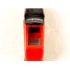 PaperPro Paper Pro Nano Mini Stapler, Choice of Colors, Pocket