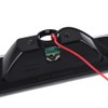 G-PLUS LED 3rd Rear Brake Light Cargo Lamp Compatible with