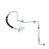 Thomletha Power Steering Pressure Line Hose Replacement for Lexus RX330