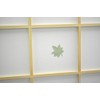 Asahipen Shoji Paper for Fusuma Paper Washi Style Decorative Sheet,