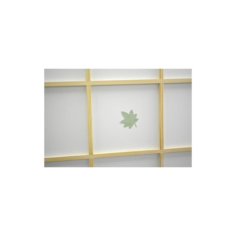 Asahipen Shoji Paper for Fusuma Paper Washi Style Decorative Sheet,