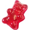 Thames & Kosmos Gummy Candy Lab - 2 Languages