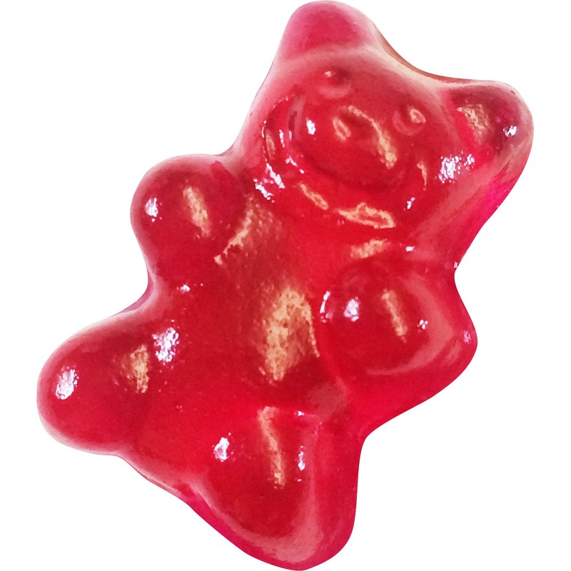 Thames & Kosmos Gummy Candy Lab - 2 Languages