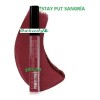 Set De 2 Labiales Liquido Mate Power Stay 16 Horas