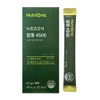 [Highest content in Korea] Alpha 4500 Alpha CD Alpha CD Alpha CD Alpha Cyclodextrin, 1 box, 6.1g / [국내 최고함량] 알파4500 알파CD 알파시디 알파씨디 알파시클로덱스트린, 1박스, 6.1g