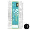 Nichiban eyelash extension tape 6 packs / 니찌반 속눈썹 연장용