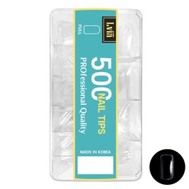 Nichiban eyelash extension tape 6 packs / 니찌반 속눈썹 연장용 테이프 6개입