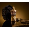 Jean Paul Gaultier Le Male Elixir 2-Piece Gift Set for