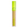 NYX Professional Makeup, Wonder Snatch, Corrector líquido para rostro, 24h