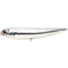 Lucky Craft SM115-074 Sammy