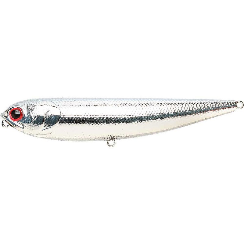 Lucky Craft SM115-074 Sammy