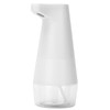 Smart Liquid Soap Dispenser Automatic Induction Rechargeable Hand Washer for